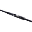 Exsense Infinity 2,74m 5-32g