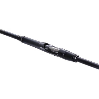 Exsense Infinity 2,74m 5-32g
