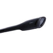 Exsense Infinity 2,74m 5-32g