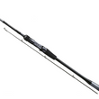 Shimano Lunamis S86-M 7-35g