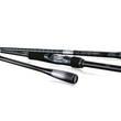 Shimano Lunamis S86-M 7-35g