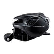 Shimano Metanium DC 71 LH