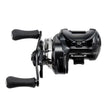 Shimano Metanium DC 71 LH