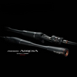 24 Shimano Poison Adrena Spinning