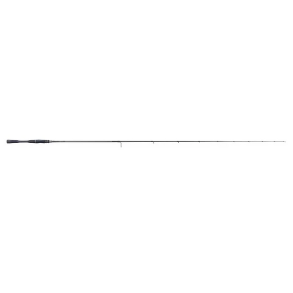 24 Shimano Poison Adrena Spinning