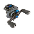 SLX XT 151