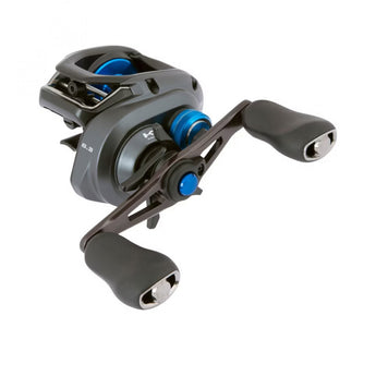 SLX XT 151
