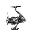 Shimano Twin Power FE 2024