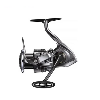 Shimano Twin Power FE 2024