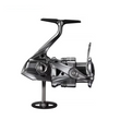 Shimano Twin Power FE 2024