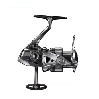 Shimano Twin Power FE 2024