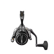 Shimano Twin Power FE 2024