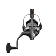 Shimano Twin Power FE 2024