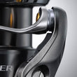 Shimano Twin Power FE 2024