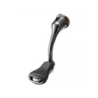 Shimano Twin Power FE 2024