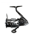 Shimano Vanquish FC