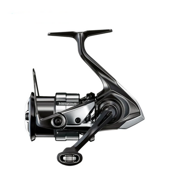 Shimano Vanquish FC