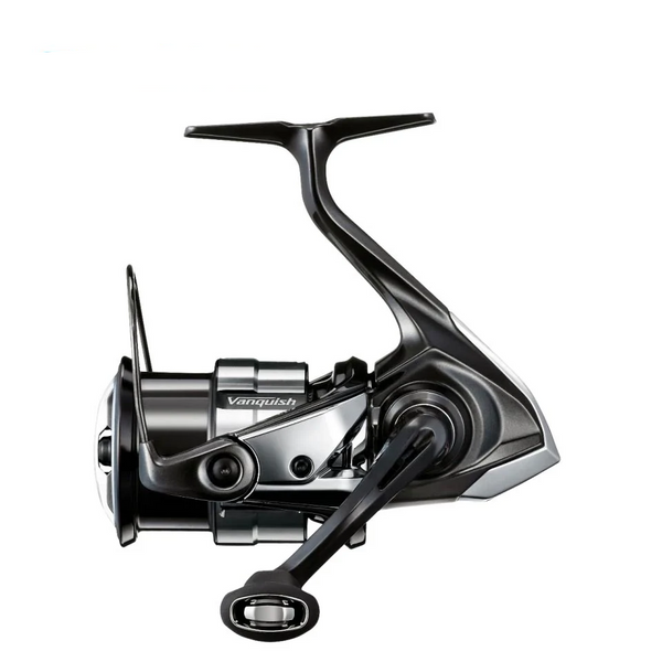 Shimano Vanquish FC