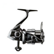 Shimano Vanquish FC