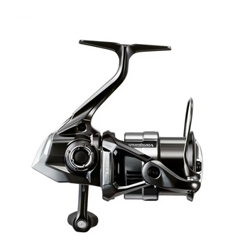 Shimano Vanquish FC
