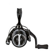 Shimano Vanquish FC