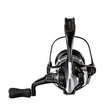 Shimano Vanquish FC
