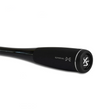 Shimano Yasei LTD Power Finesse 215 MLP