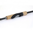 Shimano Yasei LTD Power Finesse 215 MLP