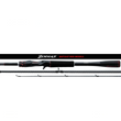 Shimano Zodias 2020 Baitcast