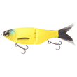Spro KGB Chad Shad 180