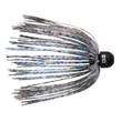Spro Freestyle Skirted Bullet 10gr