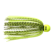 Spro Freestyle Skirted Bullet 10gr