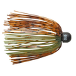 Spro Freestyle Skirted Bullet 10gr