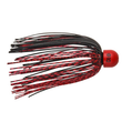 Spro Freestyle Skirted Bullet 10gr