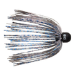 Spro Freestyle Skirted Bullet 7gr