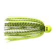 Spro Freestyle Skirted Bullet 14gr