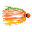 Spro Freestyle Skirted Bullet 7gr