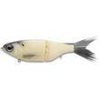 Spro KGB Chad Shad 180