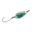 Spro Incy Spoon 3,5G