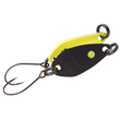 Spro Incy Spoon 3,5G