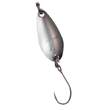 Spro Incy Spoon 3,5G