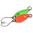 Spro Incy Spoon 3,5G
