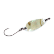 Spro Incy Spoon 3,5G