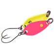 Spro Incy Spoon 3,5G
