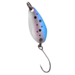 Spro Incy Spoon 3,5G