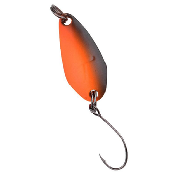 Spro Incy Spoon 3,5G