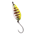 Spro Incy Spoon 3,5G
