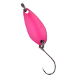 Spro Incy Spoon 3,5G
