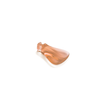 TRN 190 Beaver Tail