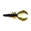 Crecraw Slim 5,5cm